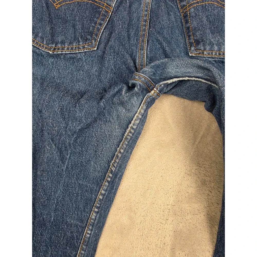 Levis $1 shipping
